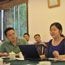 2012半年度工作总结会