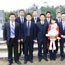重庆分公司员工