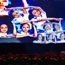 2012年成都市质监系统文艺演出：舞蹈《键上奏鸣》