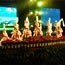 2012年成都市质监系统文艺演出：舞蹈《吉祥》