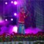 2012年成都市质监系统文艺演出：独唱《天路》