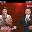 拥江帆