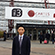 法国物联网展销会