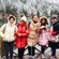 九寨沟之旅