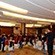 川大科鸿2018年年会：新征程新跨越