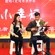 川大科鸿2019年年会 梦想起航